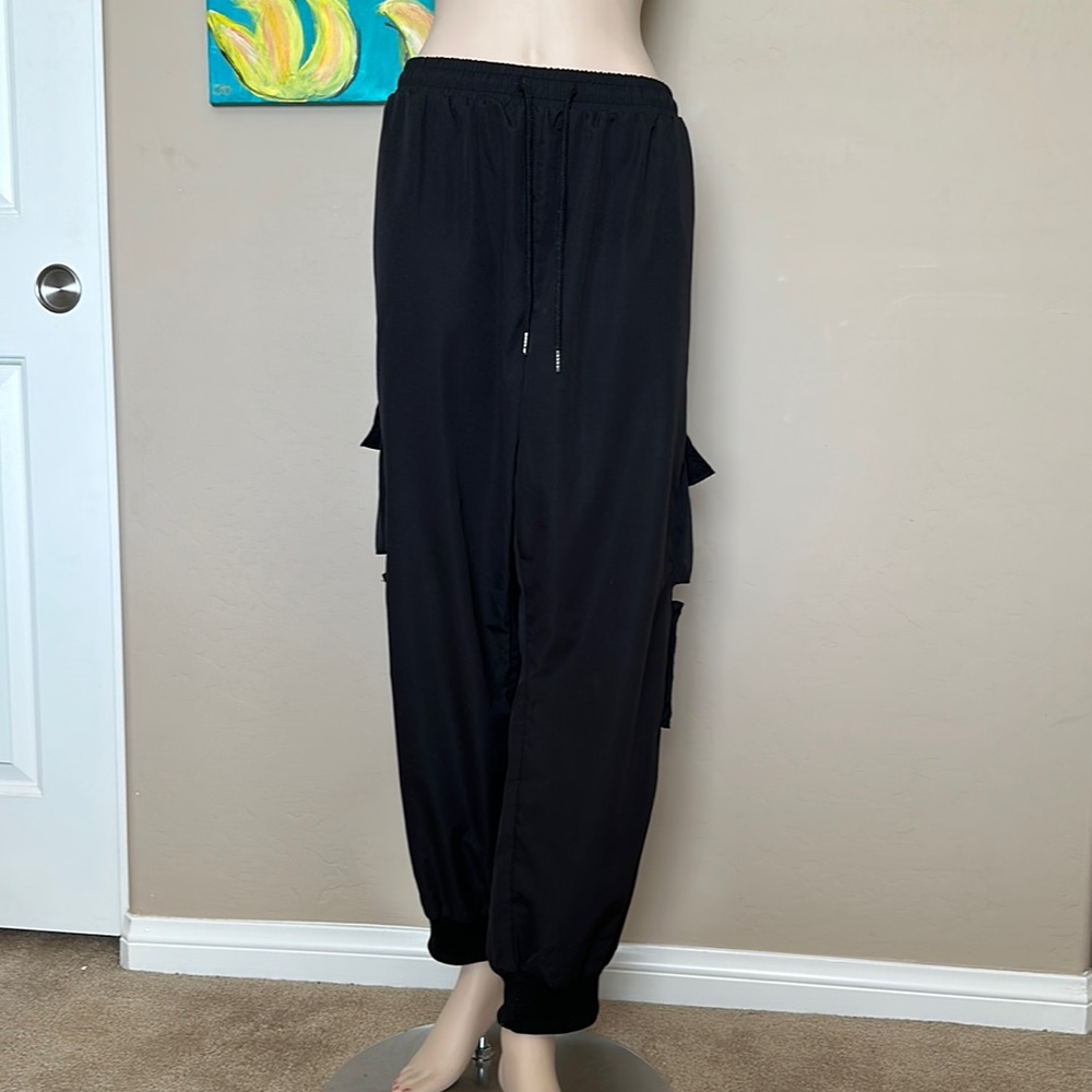 Women’s pants